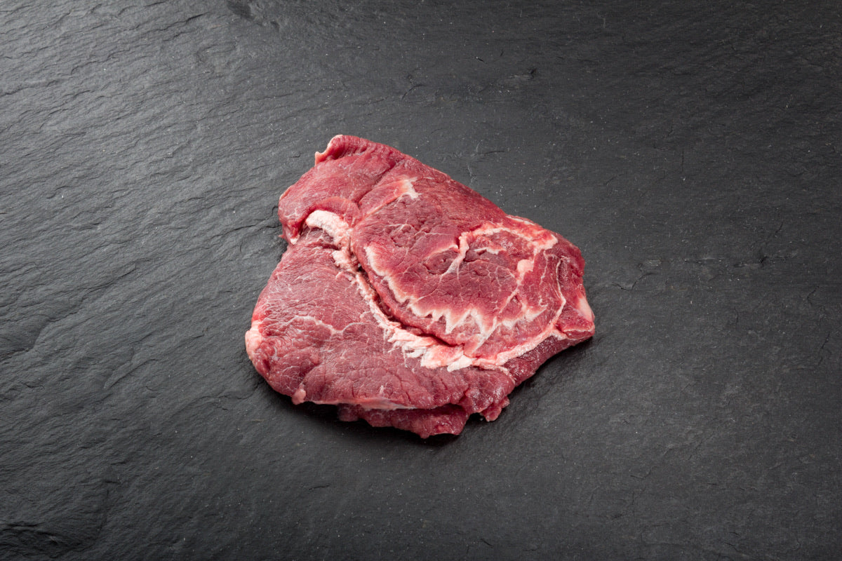 Joue de bœuf au kilo