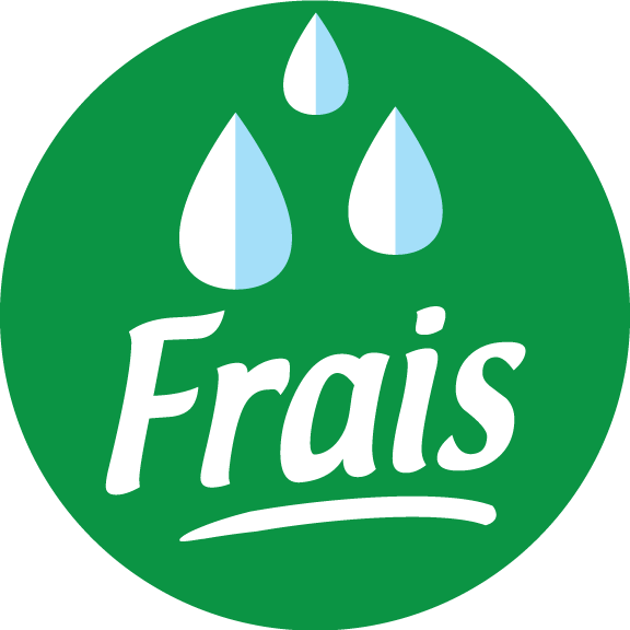 files/FRAIS-1.png