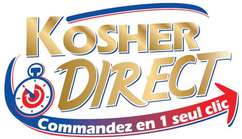 Kosher direct
