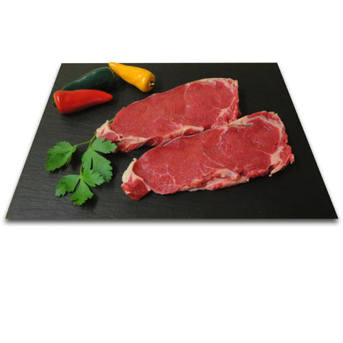 Entrecôte 2nd YESH Au kilo